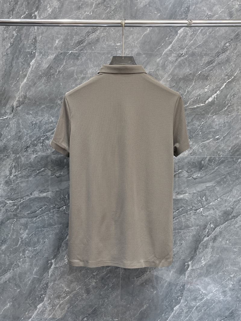 Prada T-Shirts